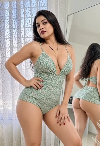 Dehradun Call Girl Services