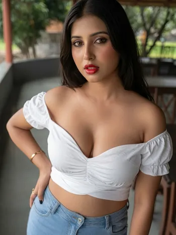 high profile Dehradun escorts