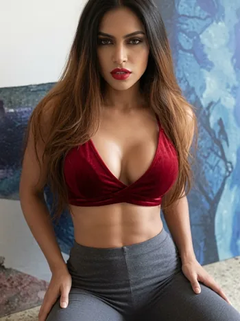 Dehradun hotel escorts