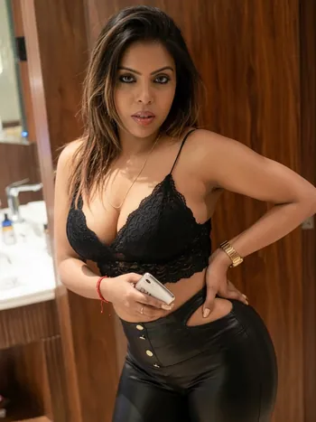 housewife call girls Dehradun