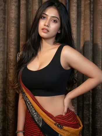 call girls near me Dehradun