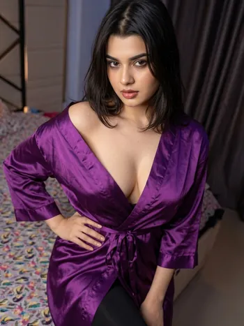 Dehradun call girls hotel delivery