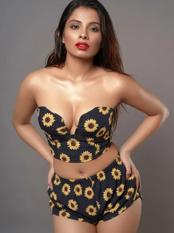full night Dehradun call girls
