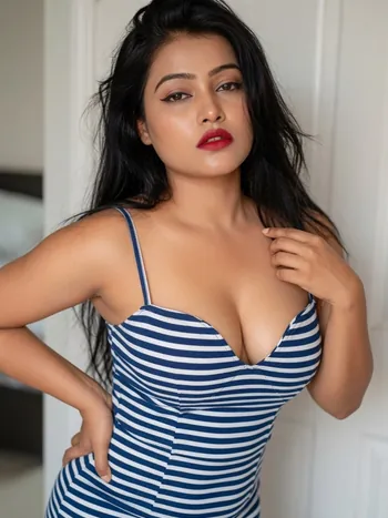 short time escorts Dehradun