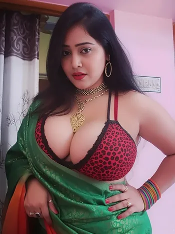 Dehradun escort agency