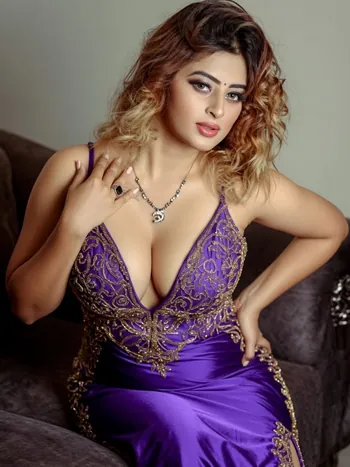 Clement Town escorts