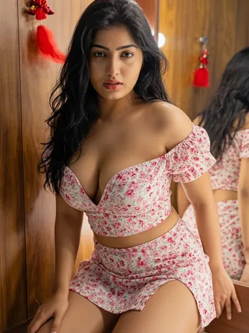 Dehradun Railway Station escorts