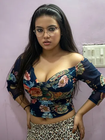 escorts in Dehradun